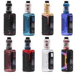 Kit Aegis Legend 5 - GeekVape
