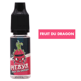 Arôme Pitaya 10 mL - Kung Fruits