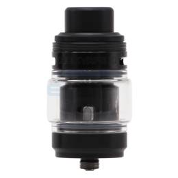 Clearomiseur Z Fli 2 - GeekVape
