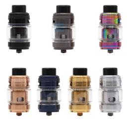 Clearomiseur Z Fli 2 - GeekVape