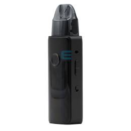 Pod Vinci E80 - Voopoo