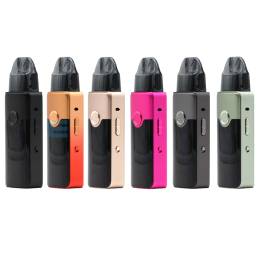 Pod Vinci E80 - Voopoo