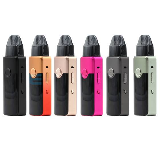 Pod Vinci E80 - Voopoo Pod Vinci E80 - Voopoo