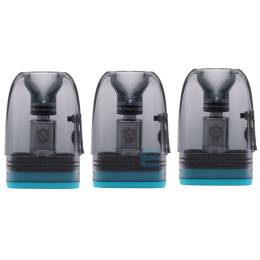 Cartouche Argus Top Fill (x3) - Voopoo