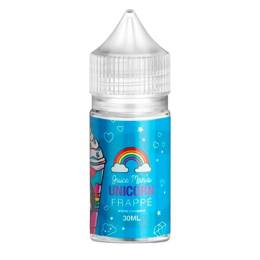 Concentré Unicorn Frappé 30 mL - Juice Man’s