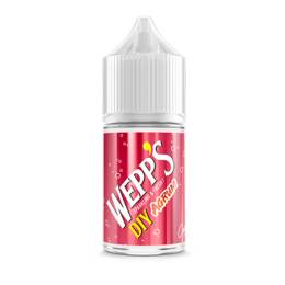 Concentré Wepp’s Agrum 30 mL - Eliquid France