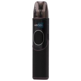 Pod Wenax Q2 - GeekVape