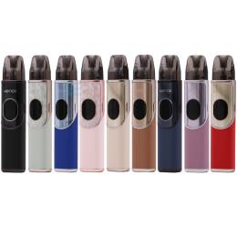 Pod Wenax Q2 - GeekVape