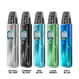 Pod Argus Matrix - Voopoo