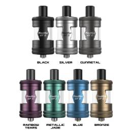 Clearomiseur Nautilus GT II - Aspire