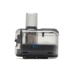Cartouche CoolFire P60 - Innokin
