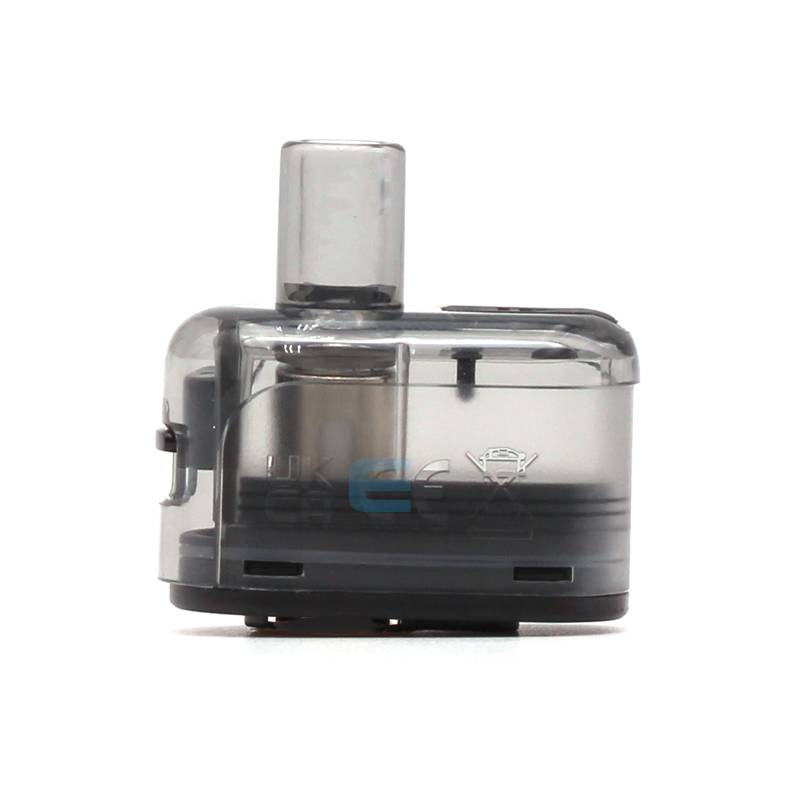 Cartouche CoolFire P60 - Innokin