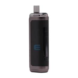 Pod CoolFire P60 - Innokin