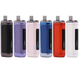 Pod CoolFire P60 - Innokin