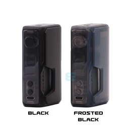 Box BF Pulse V3 - Vandy Vape