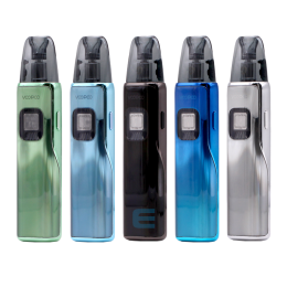 Pod Argus Matrix - Voopoo