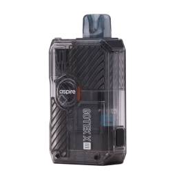 Pod Gotek X 3 - Aspire