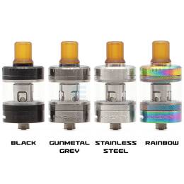 Clearomiseur Zenith M - Innokin