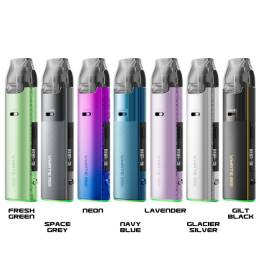Pod VMate Pro 2 - Voopoo