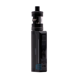 Kit Zelos X80 - Aspire