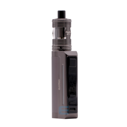 Kit Zelos X80 - Aspire