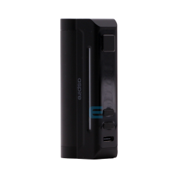 Box Zelos X80 - Aspire
