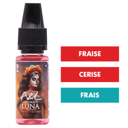 Concentré Luna 10 mL - A&L Ultimate