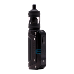 Kit Aegis Solo 3 MTL - GeekVape