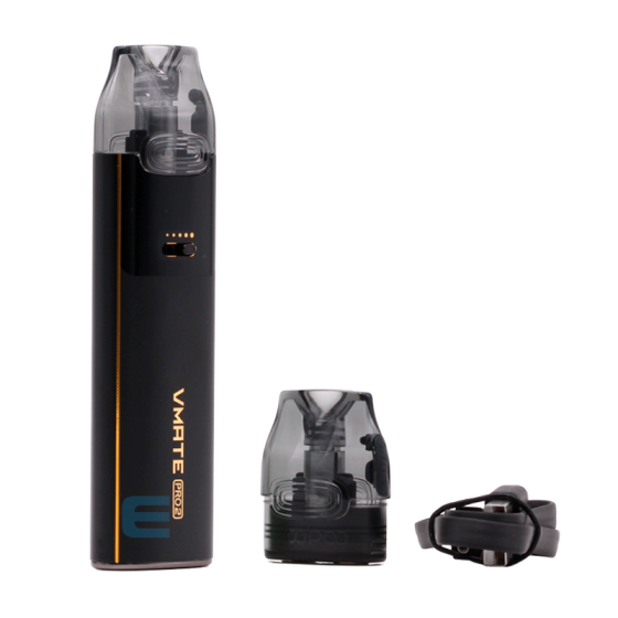 Pod VMate Pro 2 - Voopoo Pod VMate Pro 2 - Voopoo