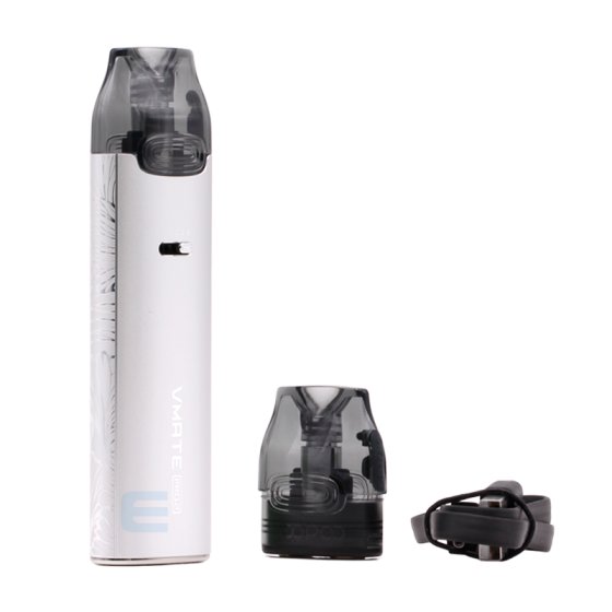 Pod VMate Pro 2 - Voopoo Pod VMate Pro 2 - Voopoo