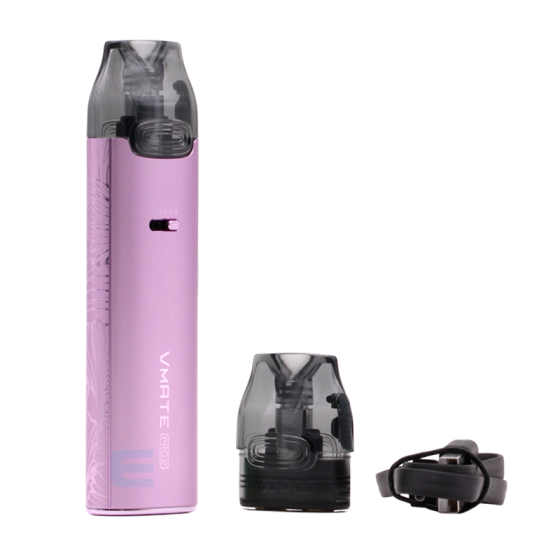 Pod VMate Pro 2 - Voopoo Pod VMate Pro 2 - Voopoo