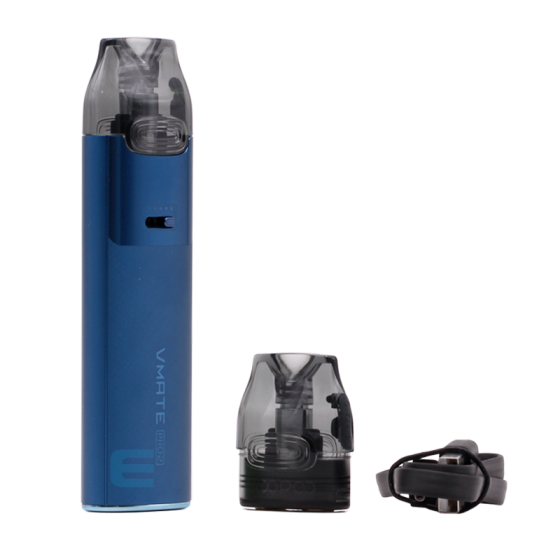 Pod VMate Pro 2 - Voopoo Pod VMate Pro 2 - Voopoo