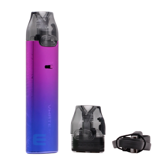 Pod VMate Pro 2 - Voopoo Pod VMate Pro 2 - Voopoo