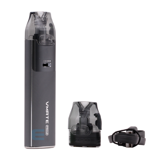Pod VMate Pro 2 - Voopoo Pod VMate Pro 2 - Voopoo