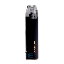 Pod VMate Pro 2 - Voopoo