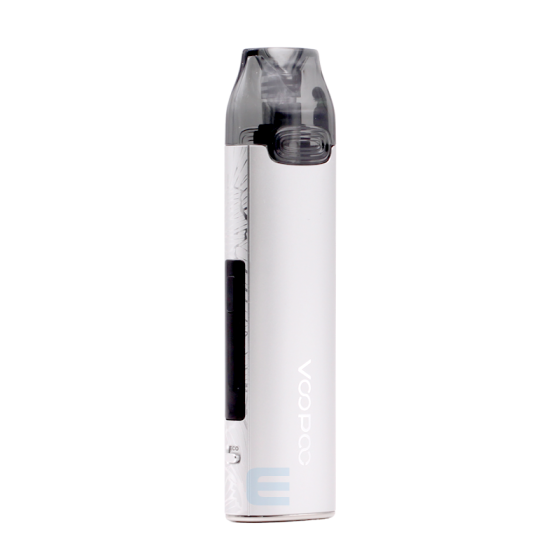 Pod VMate Pro 2 - Voopoo Pod VMate Pro 2 - Voopoo