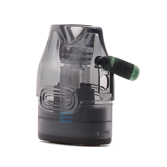 Pod VMate Pro 2 - Voopoo Pod VMate Pro 2 - Voopoo