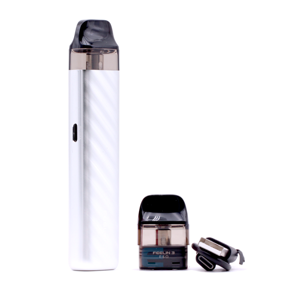 Pod Feelin 3 - Nevoks Pod Feelin 3 - Nevoks