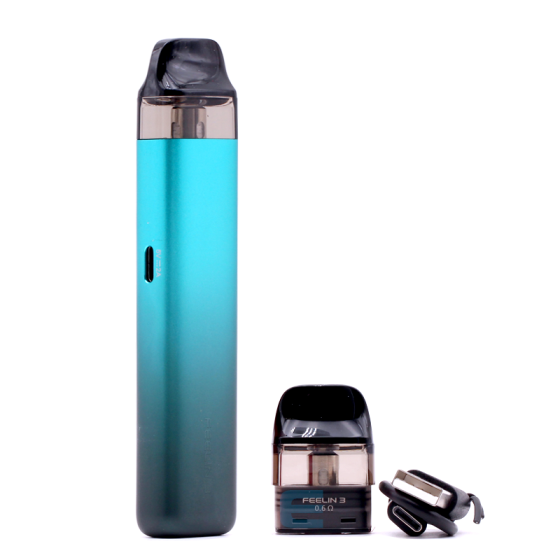 Pod Feelin 3 - Nevoks Pod Feelin 3 - Nevoks