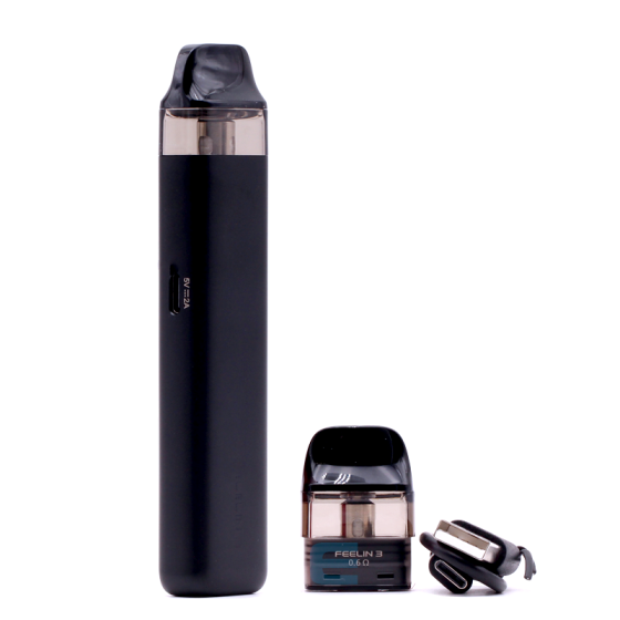 Pod Feelin 3 - Nevoks Pod Feelin 3 - Nevoks