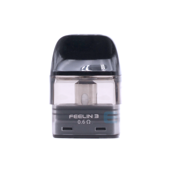 Pod Feelin 3 - Nevoks Pod Feelin 3 - Nevoks