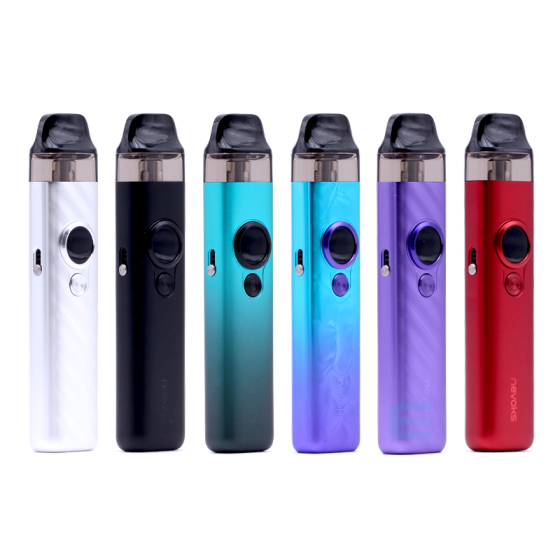 Pod Feelin 3 - Nevoks Pod Feelin 3 - Nevoks