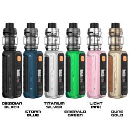 Kit Armour Ultra - Vaporesso