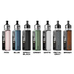 Pod Drag S3 - Voopoo