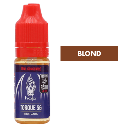 Concentré Torque 56 10 mL - Halo