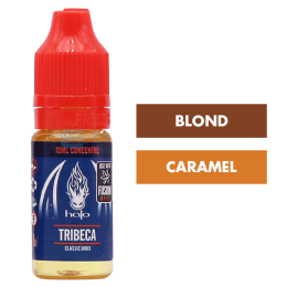 Concentré Tribeca 10 mL - Halo