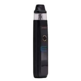 Pod Xros Pro 2 - Vaporesso