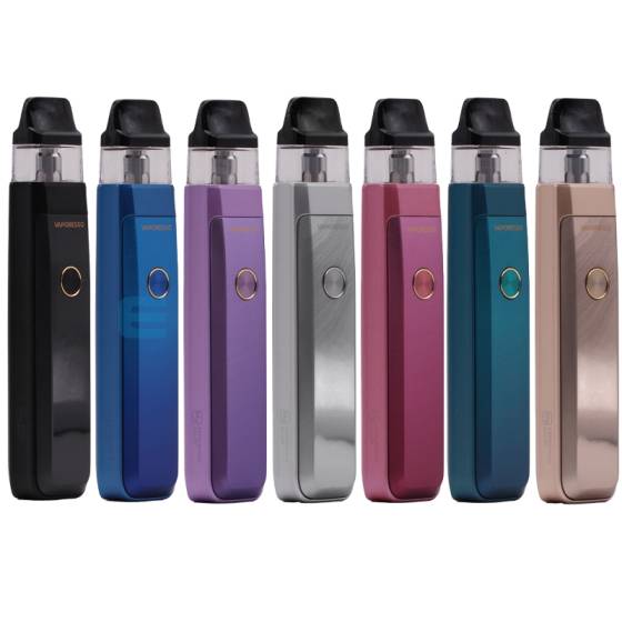 Pod Xros Pro 2 - Vaporesso Pod Xros Pro 2 - Vaporesso