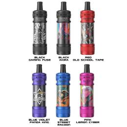 Pod Magnum Nano - Aspire