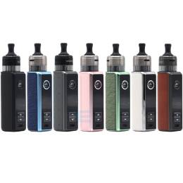 Pod Drag S3 - Voopoo